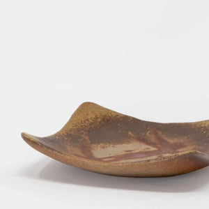 ONI BIZEN