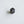 14-Sided Blackened Brass Incense Stick Holder Black - CASTIN'-Incense Holder-CASTIN'-SANTOKU NYC