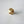 14-Sided Brass Incense Stick Holder Gold - CASTIN'-Incense Holder-CASTIN'-SANTOKU NYC
