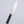 Standard Santoku Knife 7˝ - JIKKO-Kitchen-JIKKO-SANTOKU NYC
