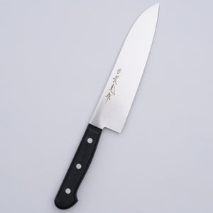 Standard Santoku Knife 7˝ - JIKKO-Kitchen-JIKKO-SANTOKU NYC