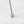14-Sided Brass Incense Stick Holder Gold - CASTIN'-Incense Holder-CASTIN'-SANTOKU NYC