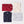 Marshmallow Gauze Pajama - UCHINO-Home & Wellness-UCHINO-SANTOKU NYC