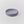ovject Enamel Interior Multi-Purpose Serving Bowl -matte light blue-Bowls-ovject-SANTOKU NYC