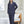 Marshmallow Gauze Pajama - UCHINO-Home & Wellness-UCHINO-SANTOKU NYC