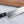 Standard Santoku Knife 7˝ - JIKKO-Kitchen-JIKKO-SANTOKU NYC