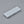 10Good #300 Coarse Grit Whetstone - King Whetstone-Kitchen-King Whetstone-SANTOKU NYC