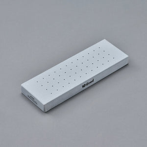 10Good #300 Coarse Grit Whetstone - King Whetstone-Kitchen-King Whetstone-SANTOKU NYC