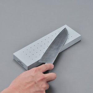 10Good #300 Coarse Grit Whetstone - King Whetstone-Kitchen-King Whetstone-SANTOKU NYC
