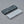 10Good #300 Coarse Grit Whetstone - King Whetstone-Kitchen-King Whetstone-SANTOKU NYC