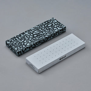 10Good #300 Coarse Grit Whetstone - King Whetstone-Kitchen-King Whetstone-SANTOKU NYC