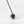 14-Sided Blackened Brass Incense Stick Holder Black - CASTIN'-Incense Holder-CASTIN'-SANTOKU NYC