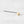 14-Sided Brass Incense Stick Holder Gold - CASTIN'-Incense Holder-CASTIN'-SANTOKU NYC