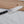 Standard Santoku Knife 7˝ - JIKKO-Kitchen-JIKKO-SANTOKU NYC