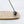 14-Sided Blackened Brass Incense Stick Holder Black - CASTIN'-Incense Holder-CASTIN'-SANTOKU NYC