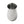 Decanter - BIRDY.-Barware-BIRDY.-SANTOKU NYC