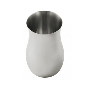 Decanter - BIRDY.-Barware-BIRDY.-SANTOKU NYC
