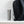 ovject Enamel Interior 3-Way Insulated Vacuum Bottle - Silver-Water Bottles-ovject-SANTOKU NYC
