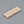 10Good #6000 Fine Grit Finishing Stone - King Whetstone-Kitchen-King Whetstone-SANTOKU NYC