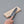 10Good #6000 Fine Grit Finishing Stone - King Whetstone-Kitchen-King Whetstone-SANTOKU NYC