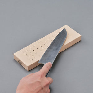 10Good #6000 Fine Grit Finishing Stone - King Whetstone-Kitchen-King Whetstone-SANTOKU NYC