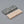 10Good #6000 Fine Grit Finishing Stone - King Whetstone-Kitchen-King Whetstone-SANTOKU NYC