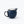 BEE HOUSE Round Teapot for One 15 oz Antique-Inspired Collection - ZERO JAPAN-Coffee & Tea-SANTOKU NYC