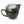 BEE HOUSE Ceramic Teapot 19.6 oz Antique-Inspired Collection - ZERO JAPAN-Coffee & Tea-ZERO JAPAN-SANTOKU NYC
