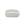 BEE HOUSE Soap Tray - ZERO JAPAN-Home & Wellness-ZERO JAPAN-SANTOKU NYC
