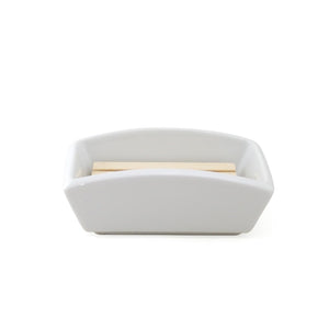BEE HOUSE Soap Tray - ZERO JAPAN-Home & Wellness-ZERO JAPAN-SANTOKU NYC