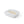 BEE HOUSE Soap Tray - ZERO JAPAN-Home & Wellness-ZERO JAPAN-White-SANTOKU NYC