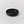 ovject Enamel Interior Multi-Purpose Serving Bowl -matte black-Bowls-ovject-SANTOKU NYC