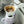 BEE HOUSE Pour-Over Ceramic Coffee Dripper Size #2-#4 - ZERO JAPAN-Coffee & Tea-ZERO JAPAN-SANTOKU NYC