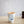 BEE HOUSE Pour-Over Ceramic Coffee Dripper Size #2-#4 - ZERO JAPAN-Coffee & Tea-ZERO JAPAN-SANTOKU NYC