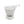BEE HOUSE Pour-Over Ceramic Coffee Dripper Size #4-#6 - ZERO JAPAN-Coffee & Tea-ZERO JAPAN-White-SANTOKU NYC