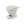 BEE HOUSE Pour-Over Ceramic Coffee Dripper Size #4-#6 - ZERO JAPAN-Coffee & Tea-ZERO JAPAN-SANTOKU NYC