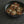 ovject Enamel Interior Multi-Purpose Serving Bowl -matte black-Bowls-ovject-SANTOKU NYC