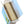 Body Oil Bar with Bamboo Wafer - J.R. LIGGETT'S-Body Oil-J.R. LIGGETT'S-SANTOKU NYC