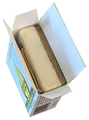 Body Oil Bar with Bamboo Wafer - J.R. LIGGETT'S-Body Oil-J.R. LIGGETT'S-SANTOKU NYC
