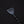 Bar Spoon 40cm Charcoal Edition - BIRDY.-Barware-BIRDY.-SANTOKU NYC
