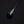 Bar Spoon 40cm Charcoal Edition - BIRDY.-Barware-BIRDY.-SANTOKU NYC