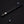 Bar Spoon 40cm Charcoal Edition - BIRDY.-Barware-BIRDY.-SANTOKU NYC