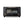 Steam Oven Toaster 'The Toaster Pro' - BALMUDA-Toaster-BALMUDA-Black-SANTOKU NYC