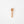 BEE HOUSE Wooden Spoon S - ZERO JAPAN-Measuring Spoons-ZERO JAPAN-SANTOKU NYC