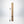 Bar Spoon 30 cm Left - BIRDY.-Barware-BIRDY.-SANTOKU NYC