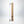 Bar Spoon 40 cm Left - BIRDY.-Barware-BIRDY.-SANTOKU NYC
