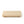 BEE HOUSE Wooden Replacement Soap Tray - ZERO JAPAN-Replacement-ZERO JAPAN-SANTOKU NYC