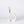 STILL GREEN Vase 'Jam' - ceramic japan-Bud Vase-ceramic japan-SANTOKU NYC