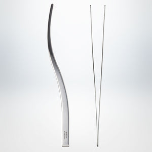 Cocktail Tong - BIRDY.-Barware-BIRDY.-SANTOKU NYC
