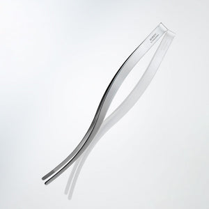Cocktail Tong - BIRDY.-Barware-BIRDY.-SANTOKU NYC